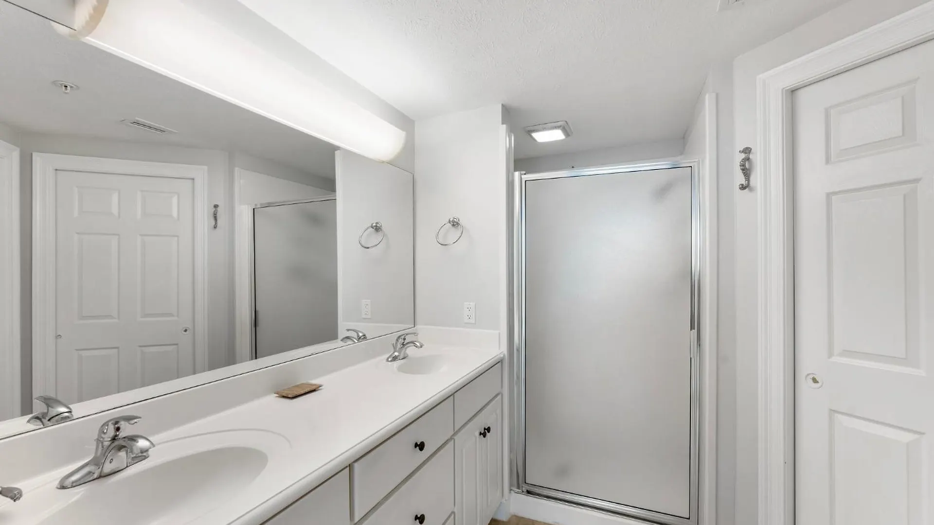 Treasure Island 2302 Apartman Panama City Beach Amerikai Egyesült Államok