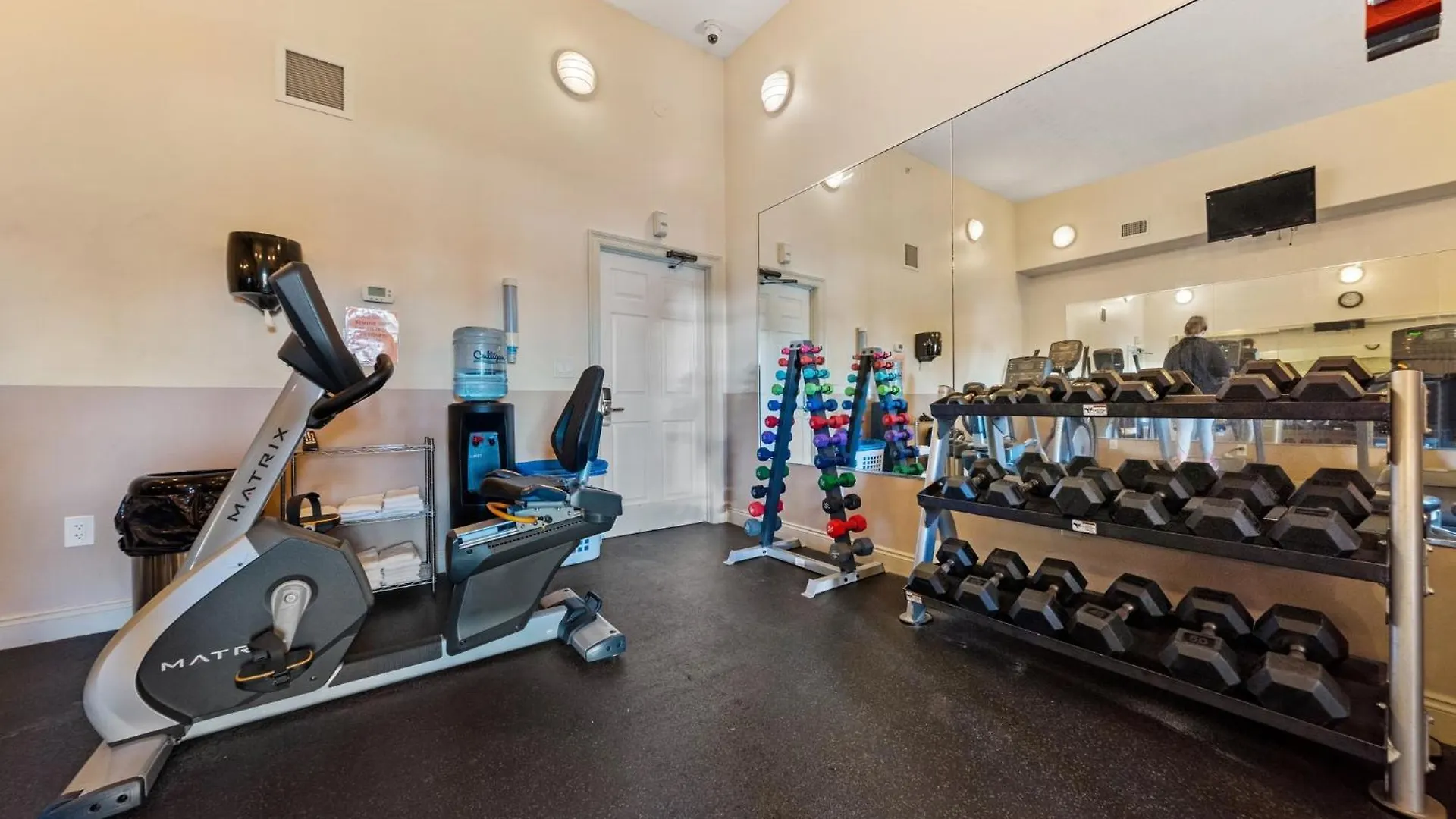 Treasure Island 2302 Apartman Panama City Beach